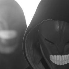 Untitled_Artwork 8.jpg