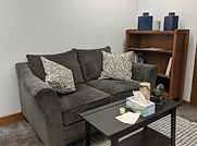 IMG_20200430_140148.jpg