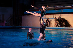 EUMENIDI IN PISCINA_ph_Matilde_Pisani-30 (1)