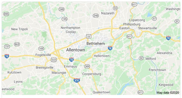 map.JPG