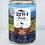 Thumbnail: ZIWI Peak Canned Wet Food Original Beef Recipe