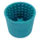 Thumbnail: LickiMat Yoggie Pot