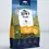縮圖：ZIWI Peak Air-dried Original Chicken Recipe