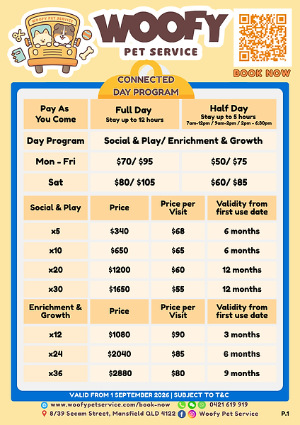 1_Daycare Price.png
