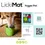 Thumbnail: LickiMat Yoggie Pot