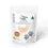 Thumbnail: Freezy Paws Freeze Dried Human Grade Chicken Drumstick Dog and Cat Treats 100g