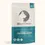 縮圖：Meaty Treaty Freeze Dried Australian Chicken Necks Cat & Dog Treats 100g