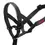 縮圖：Halti Headcollar