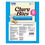 Thumbnail: Inaba Churu Bites Chicken With Cheese Recipe Wraps Dog Treat Sachets 8 Pack 96gm
