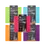 Thumbnail: LickiMat Classic Buddy