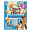 Thumbnail: Inaba Churu Bites Chicken With Cheese Recipe Wraps Dog Treat Sachets 8 Pack 96gm