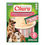 縮圖：Inaba Churu Creamy Puree Chicken With Salmon Recipe Dog Treat Tubes