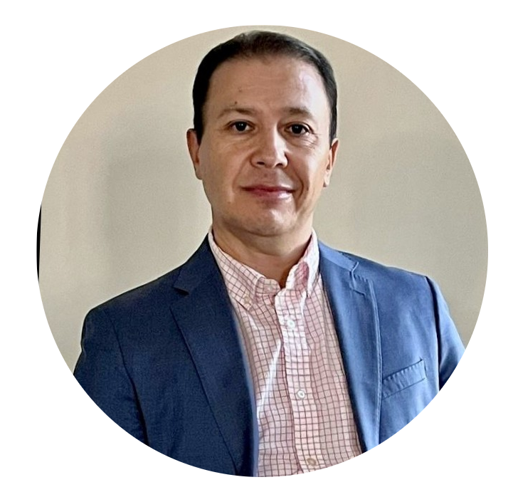 MicrosoftTeams-image (1).png