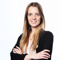 MicrosoftTeams-image (17).png