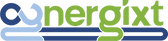 cynergixt.png