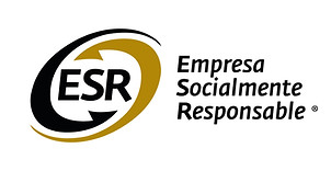 logoESR_alta.jpg