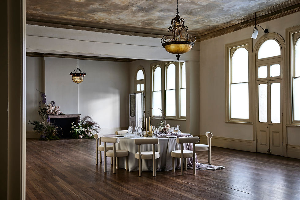 AtlanticGroup_Sophia_01v3 (1).jpg