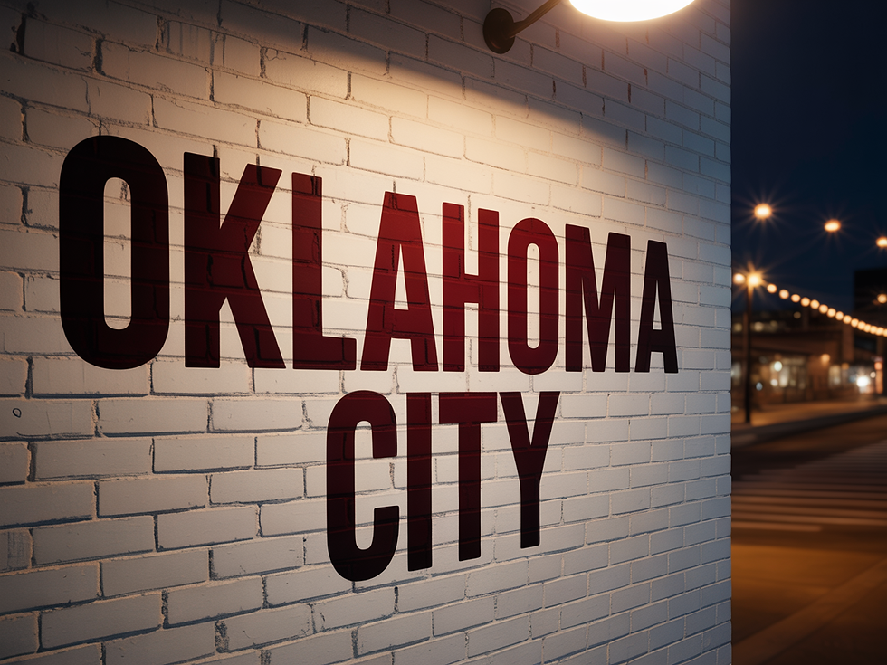 a-photograph-of-the-text-oklahoma-city-r__udE13tfQ5WLFRwqn7pzgg_bu2s6u_0Qp6vQO76k2w-4A.png