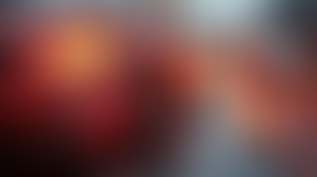 What is a Personal Injury case?