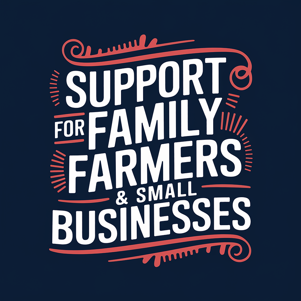 typography-support-for-family-farmers-sm_Zh0FRNfRSzWzpGYXr4aTCQ_jH3Ou1euS1iZTxsqhJ-rEQ.png