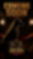 ChatGPT Image Jun 11, 2026, 02_46_17 PM.png