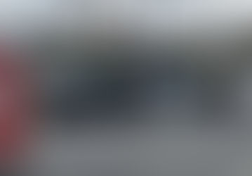 What to Do After a Car Crash