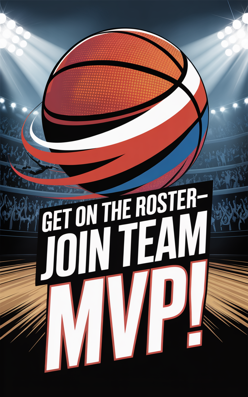 a-dynamic-sports-poster-announcing-get-o_1JKPrfFfQxK7qumOYW9sVg_zKIRtzs7RbGsMByDlj04yw.png