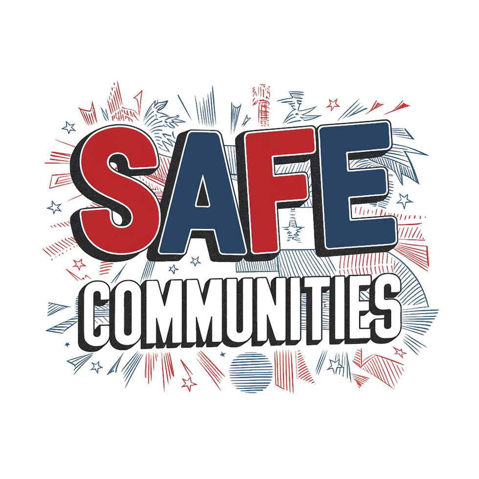 typography-safe-communities-red-white-bl_ZACfZ1xoSSaBTFi3VpCECQ_rtD94svFS3eDU70c41x4Vw_edi