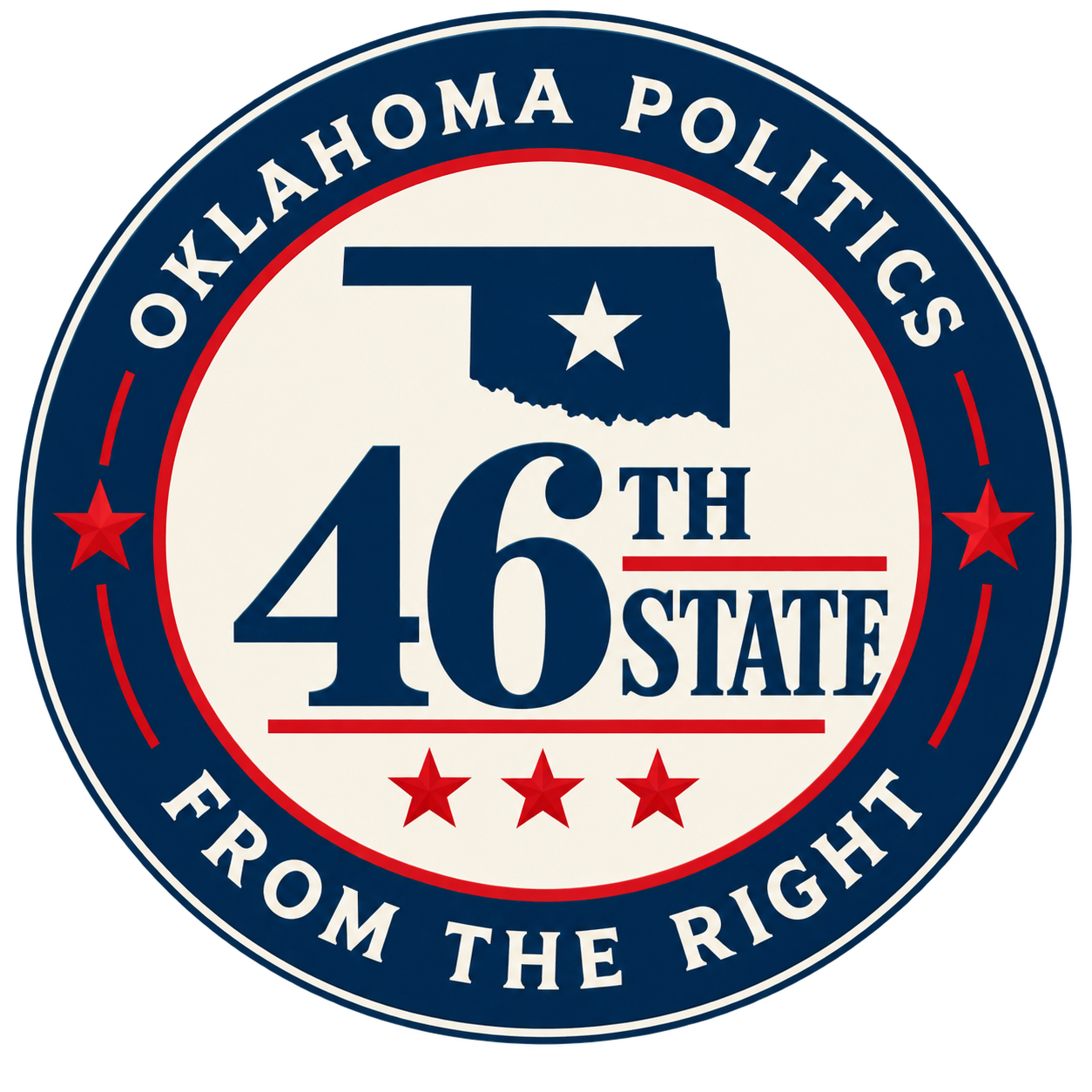 Writer: 46th State Editor