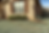 tempedge2.png