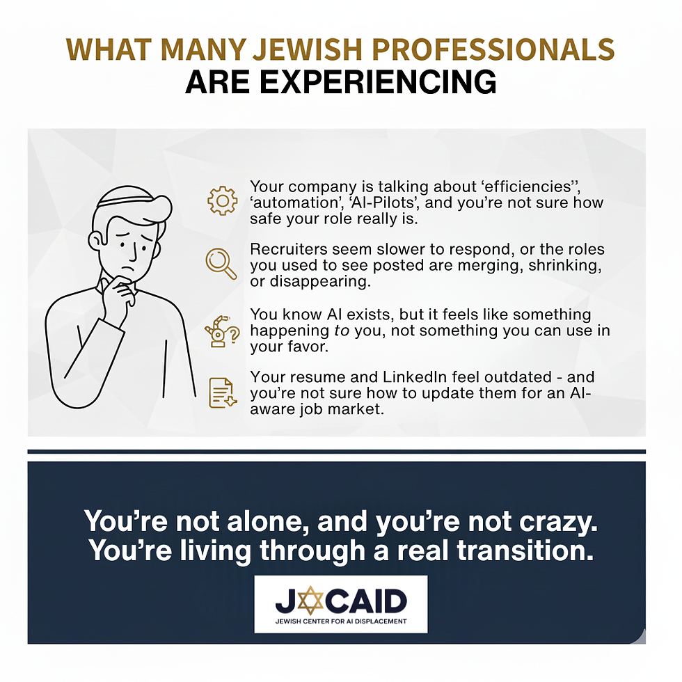 JEWISH EXPERIENCING.png