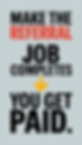 a-graphic-with-the-text-make-the-referra_kc23zY8ISNSPgBmzeUyYdA_HRq1q9ZRSU2KpE70AMPFgw.png