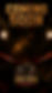 EMPTYSTADIUM_comingsoon.png