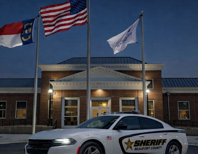 ChatGPT Image Jan 4, 2026, 02_06_41 PM.jpg