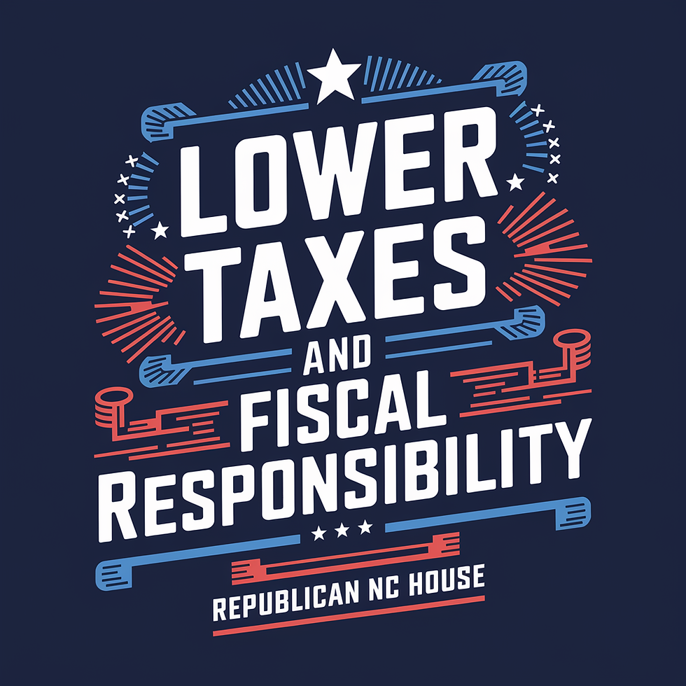 typography-lower-taxes-and-fiscal-respon_wkJkGEjWSiynw9Z-w_2cJg_SzbNAhXOSfKxdNo2lF3qWg.png
