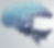 AICOGNITA_brain.png