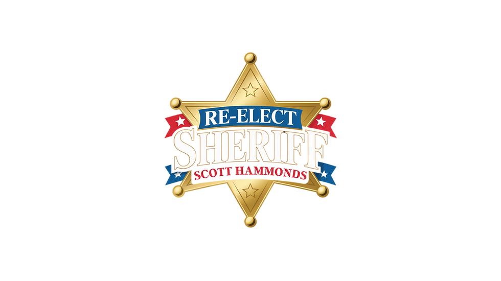 SHERIFFLOGO1v3.png