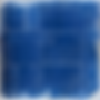 nicodemus1_a_blueprint_sheet_05f2dc1f-799c-4688-9357-f0648bba485d_0.png