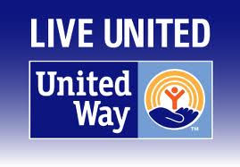 United Way of the Wabash Valley