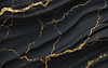 a-luxurious-dark-onyx-stone-texture-back_GPu5P3ixSpe7BQOZwmQIGw_dkZS6488QUSqI1qETkCgiA_cov