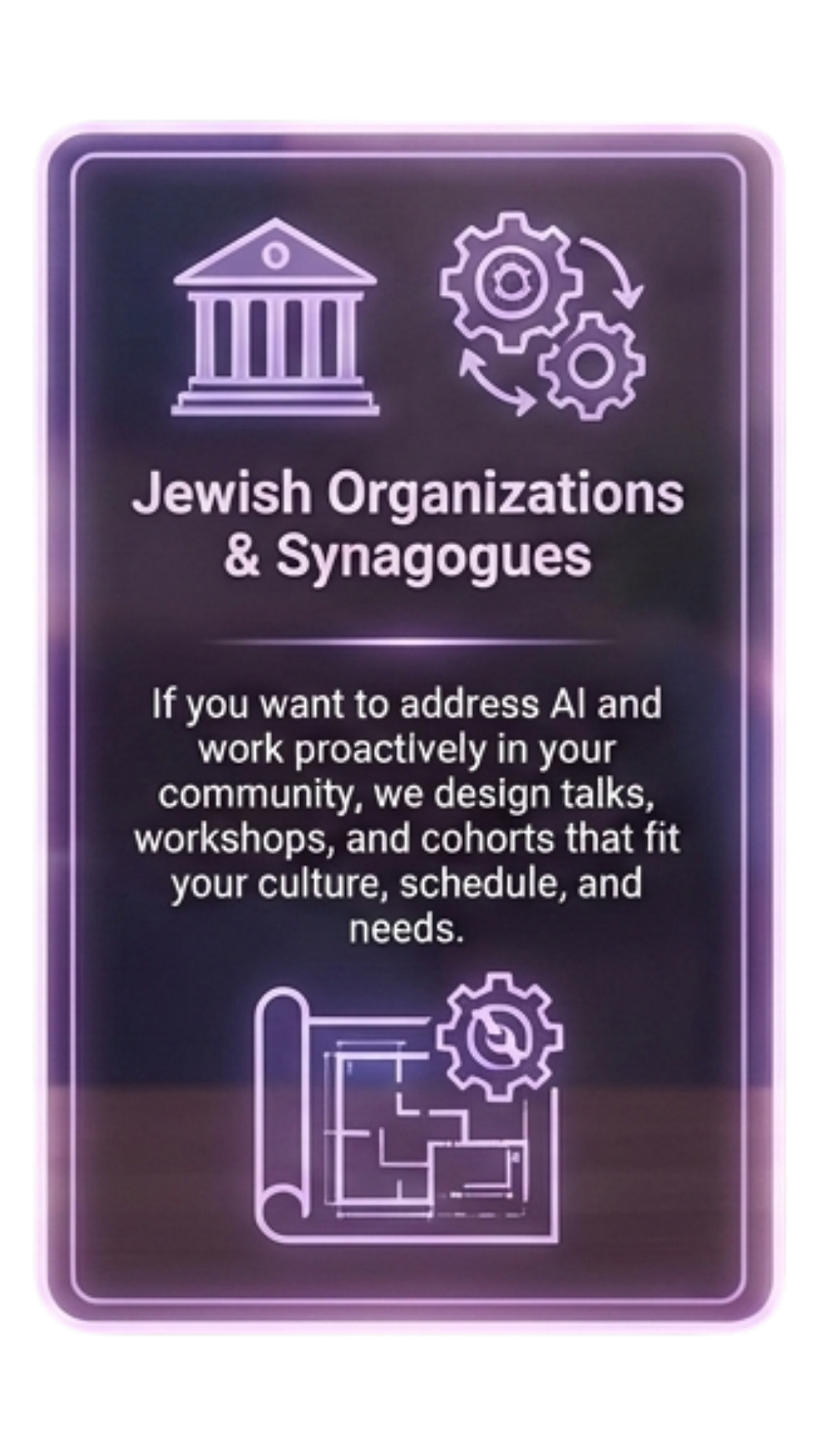 SYNAGOGUE.png