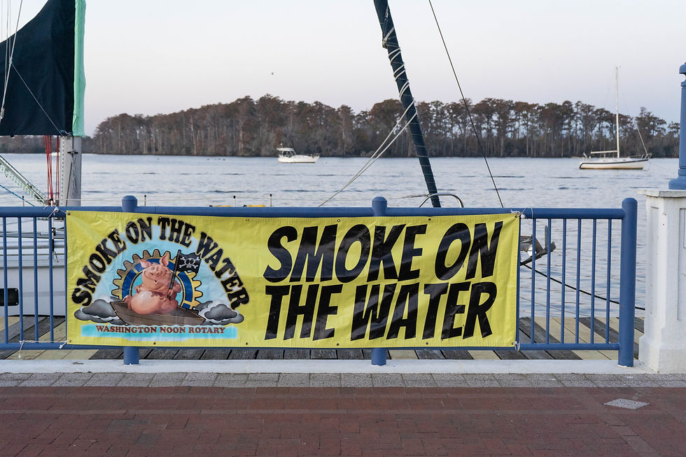 SOTW Sign w Water Background.jpg