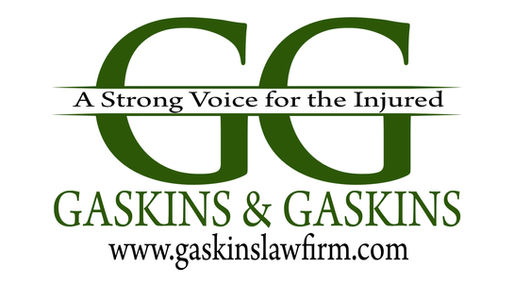 AGGRESSIVE REPRESENTATION