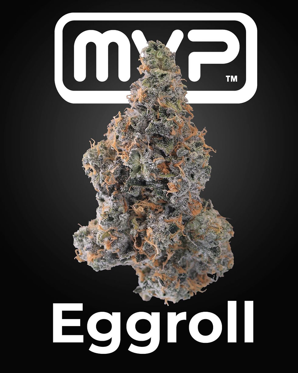 eggroll.jpg