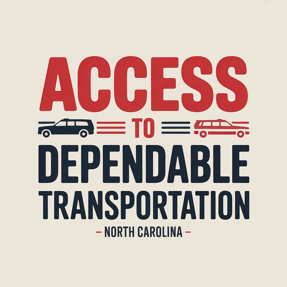 typography-access-to-dependable-transpor_cI5AksYaTsaXbovITE44AA_pcsbC9qQRI-BofHrUnRaKA.png