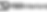 YSD_horizontal_black.png