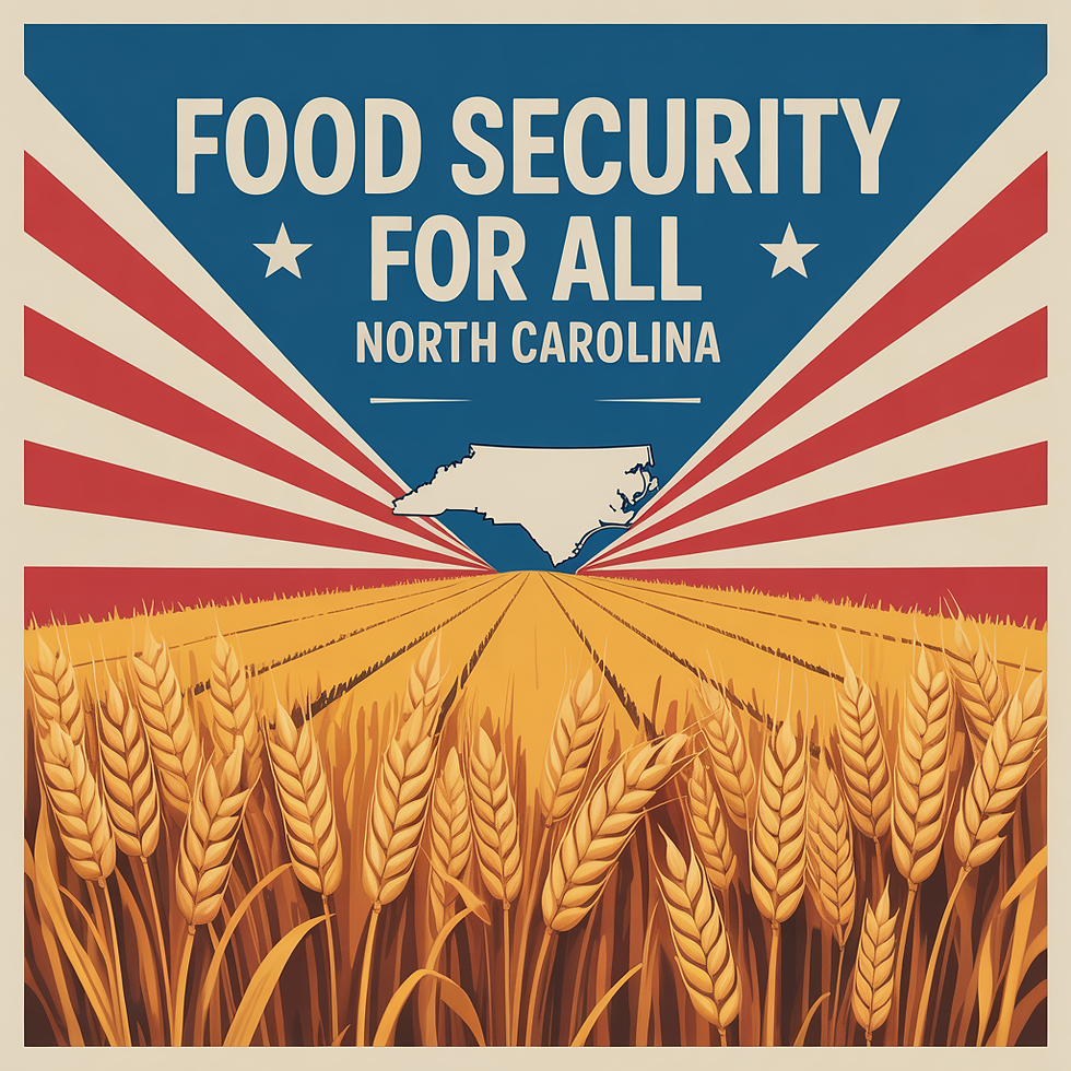 a-vintage-style-propaganda-poster-promot_QioyRLdoRnazpfMpKN3oQw_Xn_TUBOuTDq3amc_4ix2VQ.png