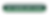 background_removed_image_Rt35nQFDSmCZeaf8g8Ye5g.png