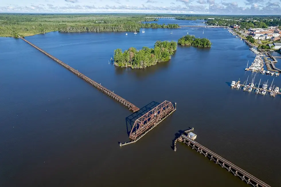 TRESTLE3.webp