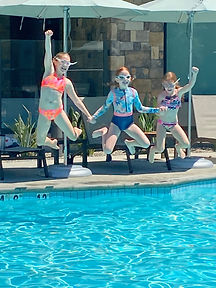swim 1.JPEG